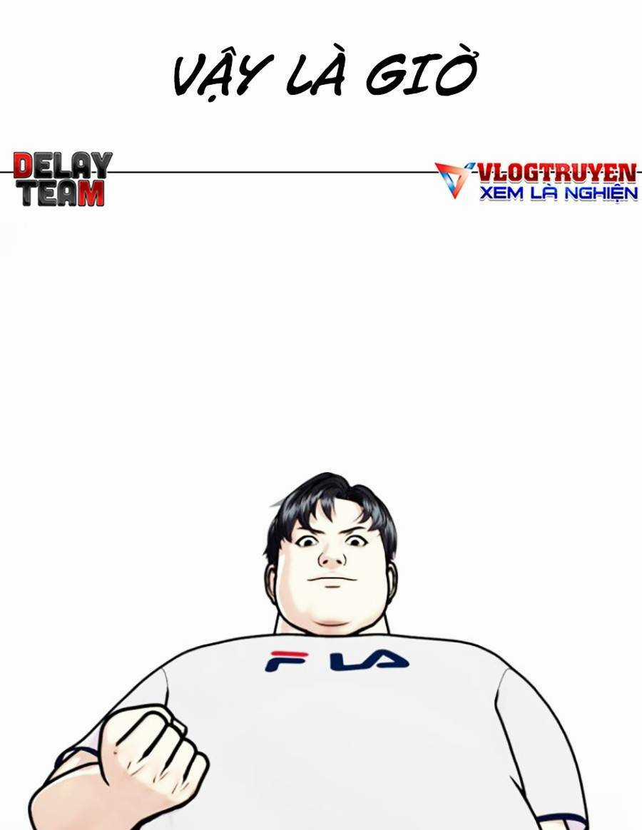 Loser Giỏi Võ Chapter 3 trang 88