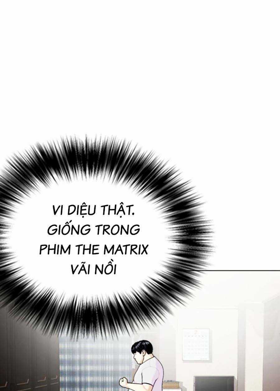 Loser Giỏi Võ Chapter 3 trang 90