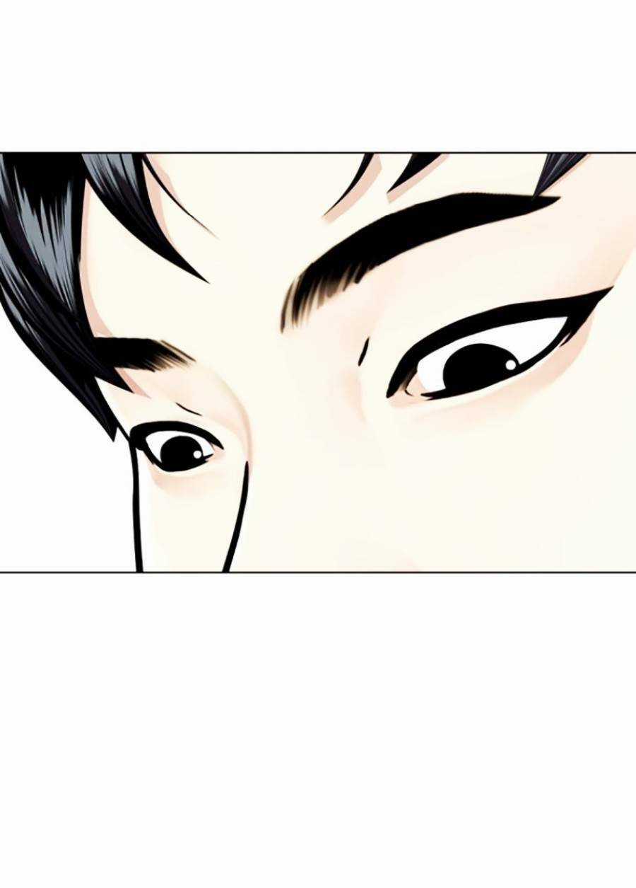 Loser Giỏi Võ Chapter 3 trang 92