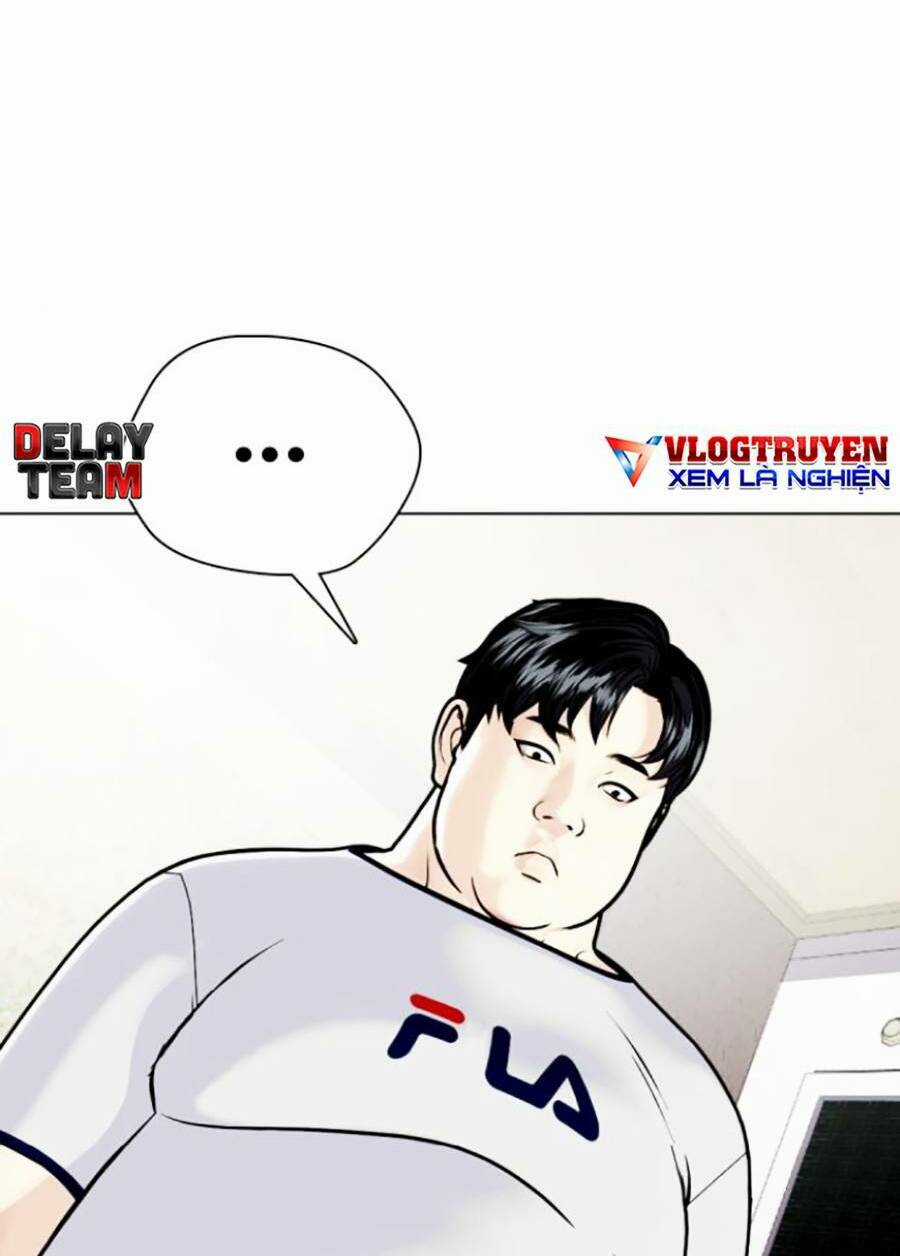 Loser Giỏi Võ Chapter 3 trang 93