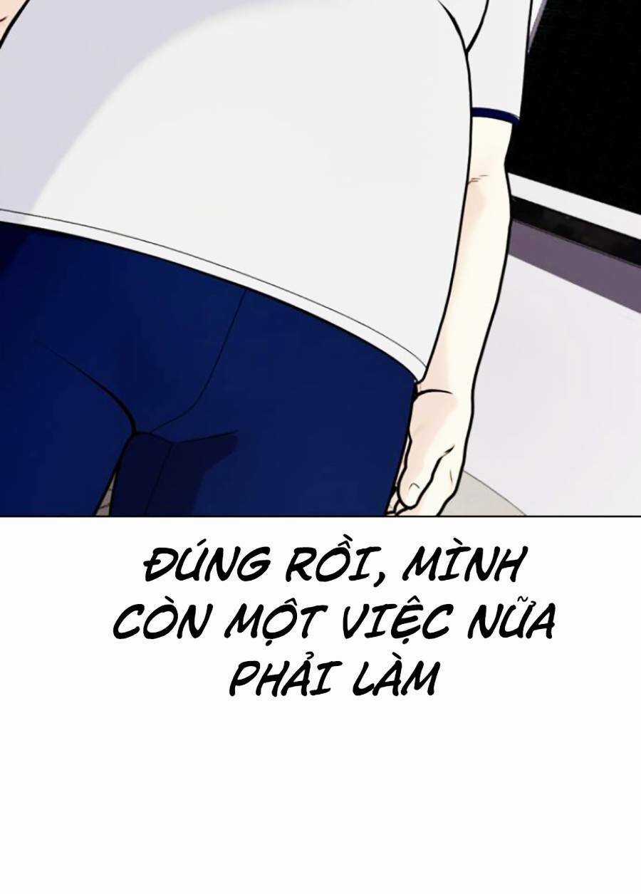Loser Giỏi Võ Chapter 3 trang 94