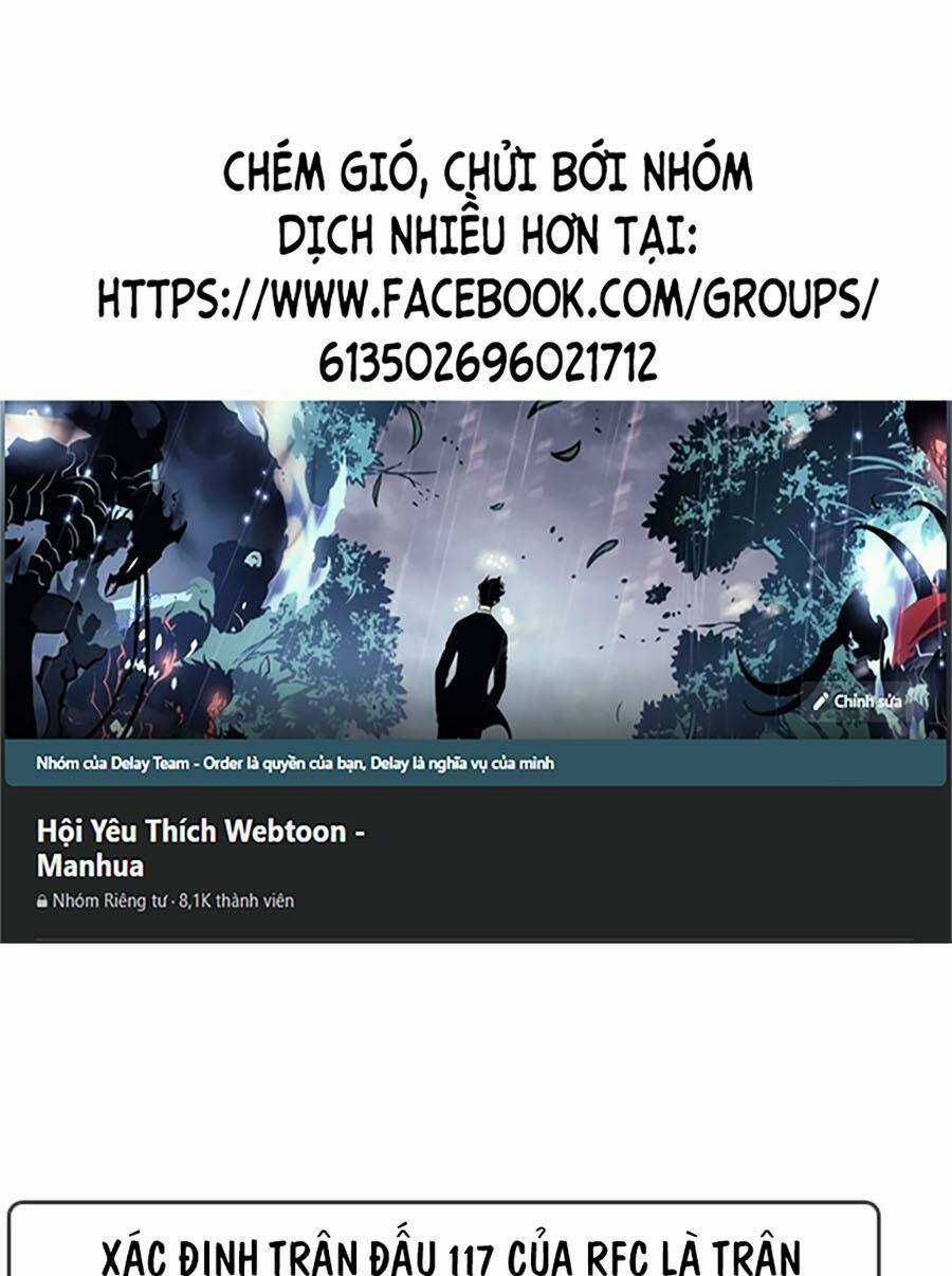 Loser Giỏi Võ Chapter 43 trang 0