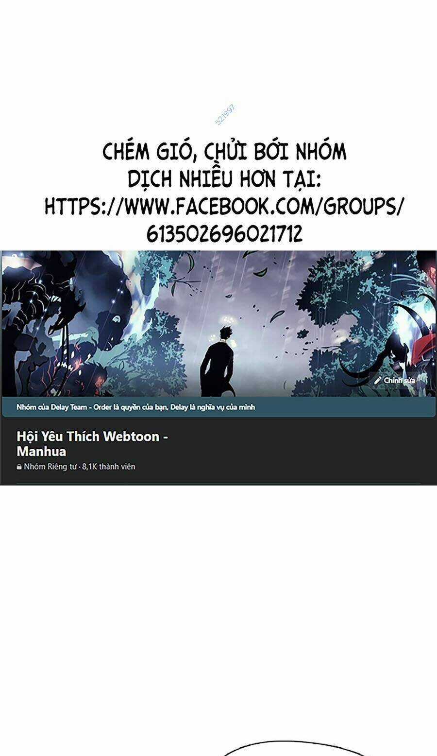 Loser Giỏi Võ Chapter 53 trang 0