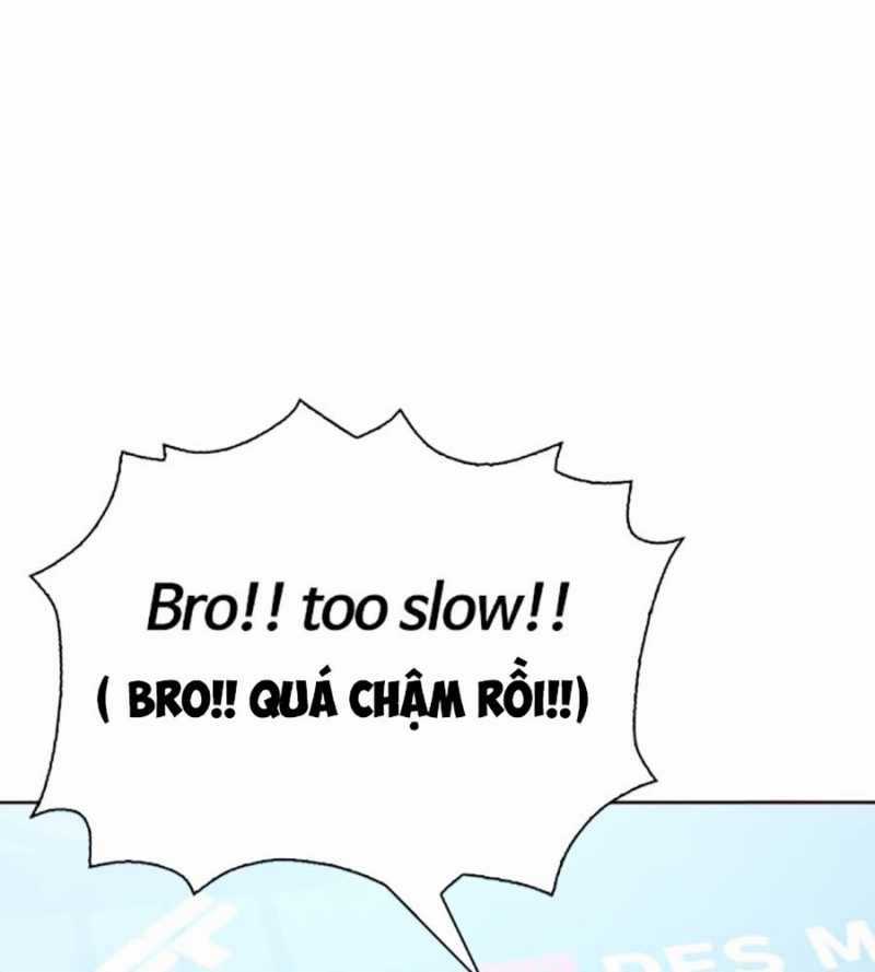 Loser Giỏi Võ Chapter 73 trang 101