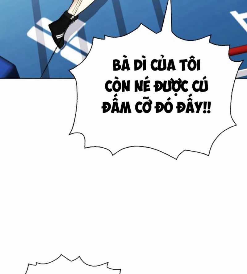 Loser Giỏi Võ Chapter 73 trang 103