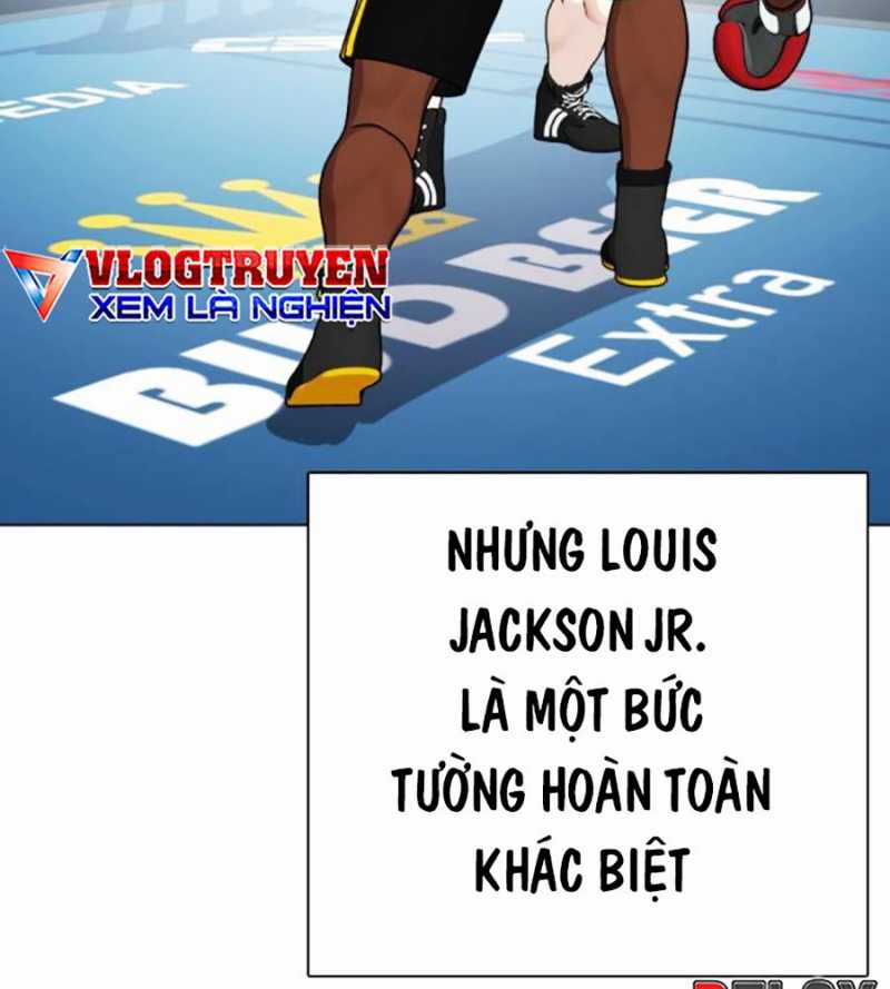 Loser Giỏi Võ Chapter 73 trang 107