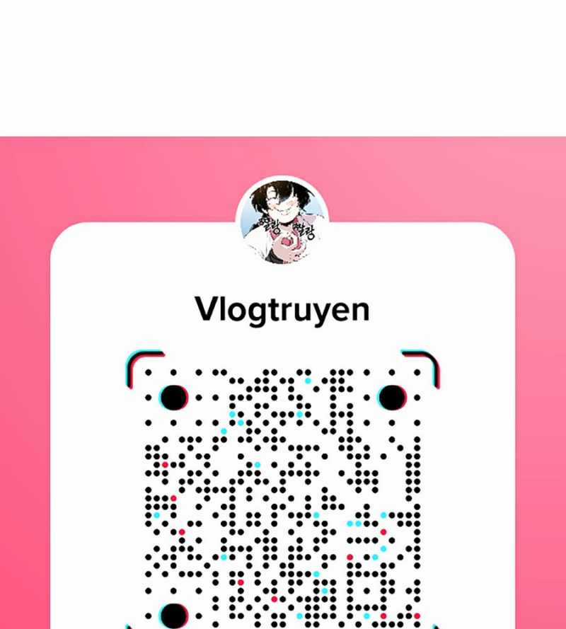 Loser Giỏi Võ Chapter 73 trang 109
