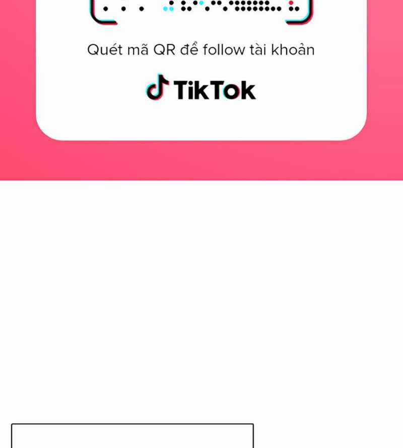 Loser Giỏi Võ Chapter 73 trang 110