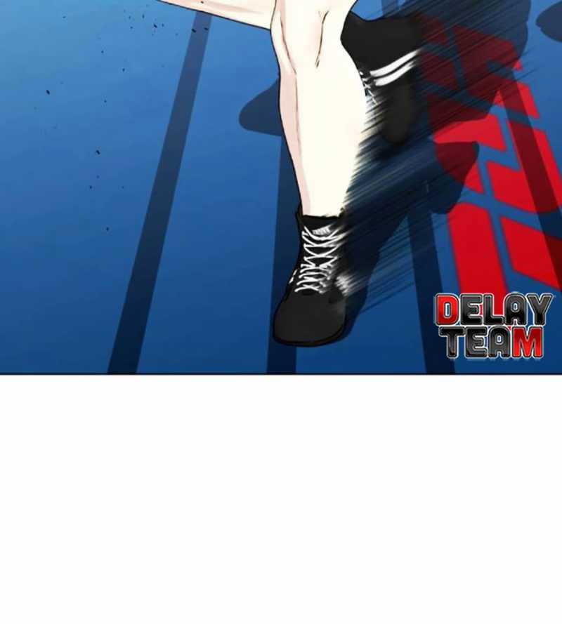 Loser Giỏi Võ Chapter 73 trang 118
