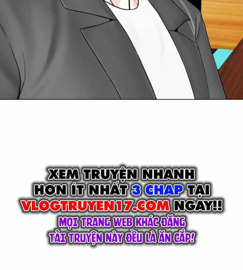 Loser Giỏi Võ Chapter 73 trang 12