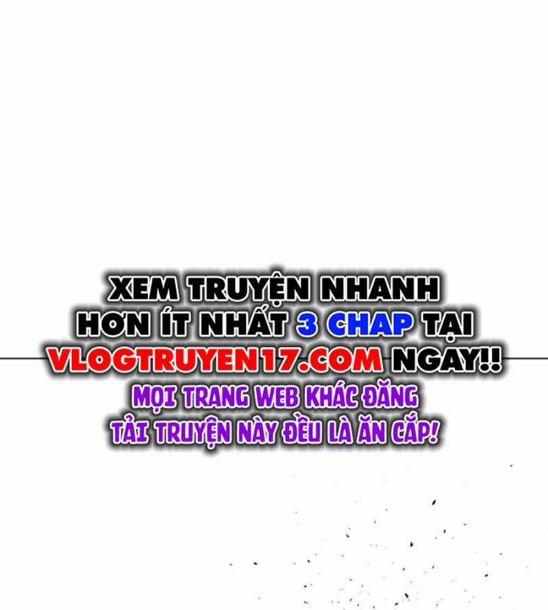 Loser Giỏi Võ Chapter 73 trang 120