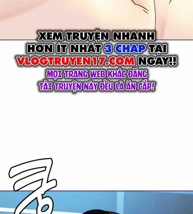 Loser Giỏi Võ Chapter 73 trang 123