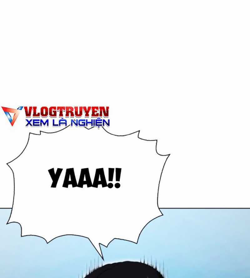 Loser Giỏi Võ Chapter 73 trang 125