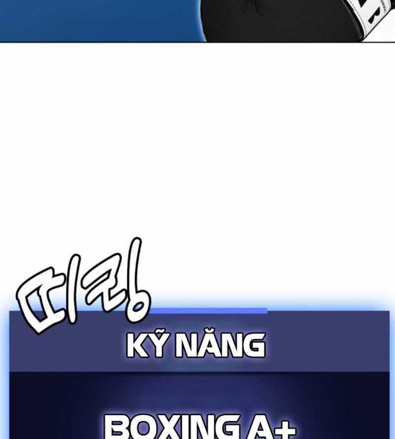 Loser Giỏi Võ Chapter 73 trang 127