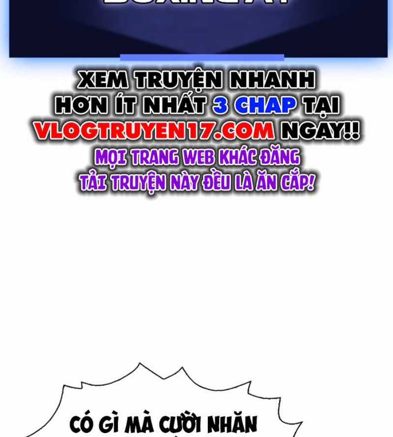 Loser Giỏi Võ Chapter 73 trang 128