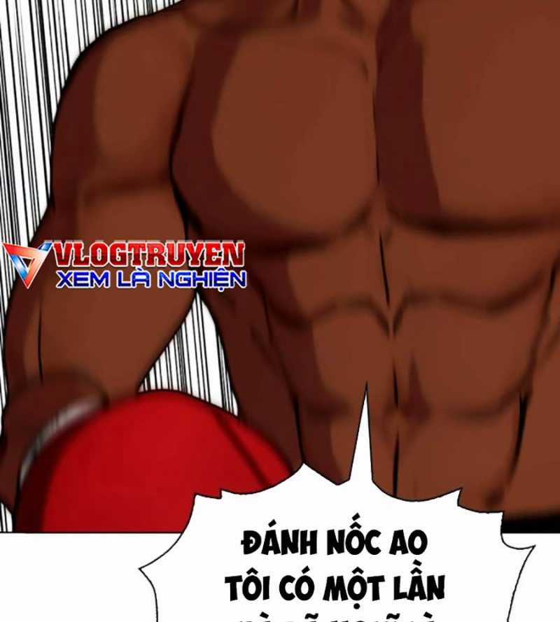 Loser Giỏi Võ Chapter 73 trang 130
