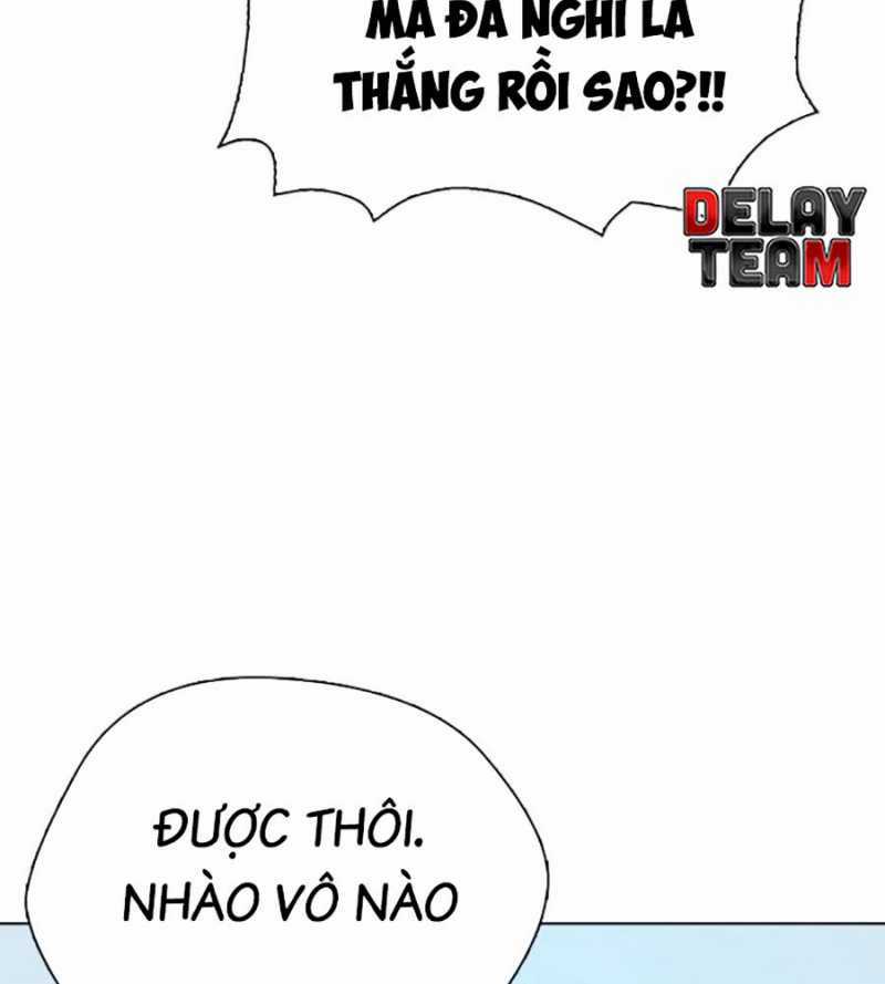 Loser Giỏi Võ Chapter 73 trang 131