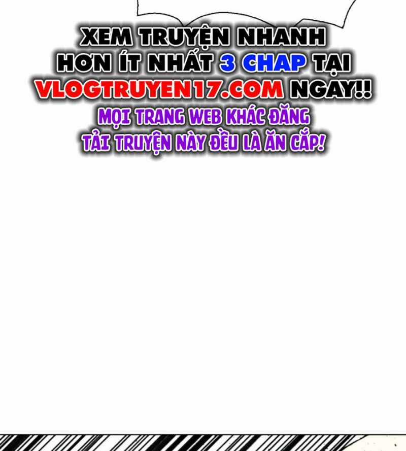 Loser Giỏi Võ Chapter 73 trang 139