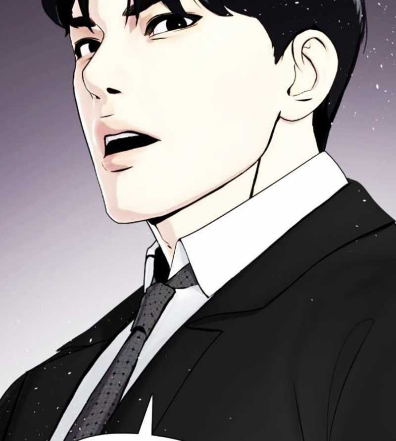 Loser Giỏi Võ Chapter 73 trang 14