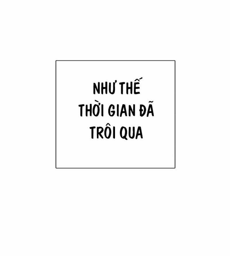 Loser Giỏi Võ Chapter 73 trang 142