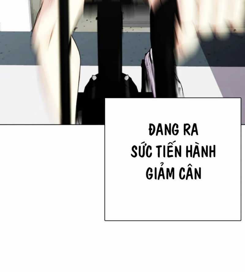 Loser Giỏi Võ Chapter 73 trang 145