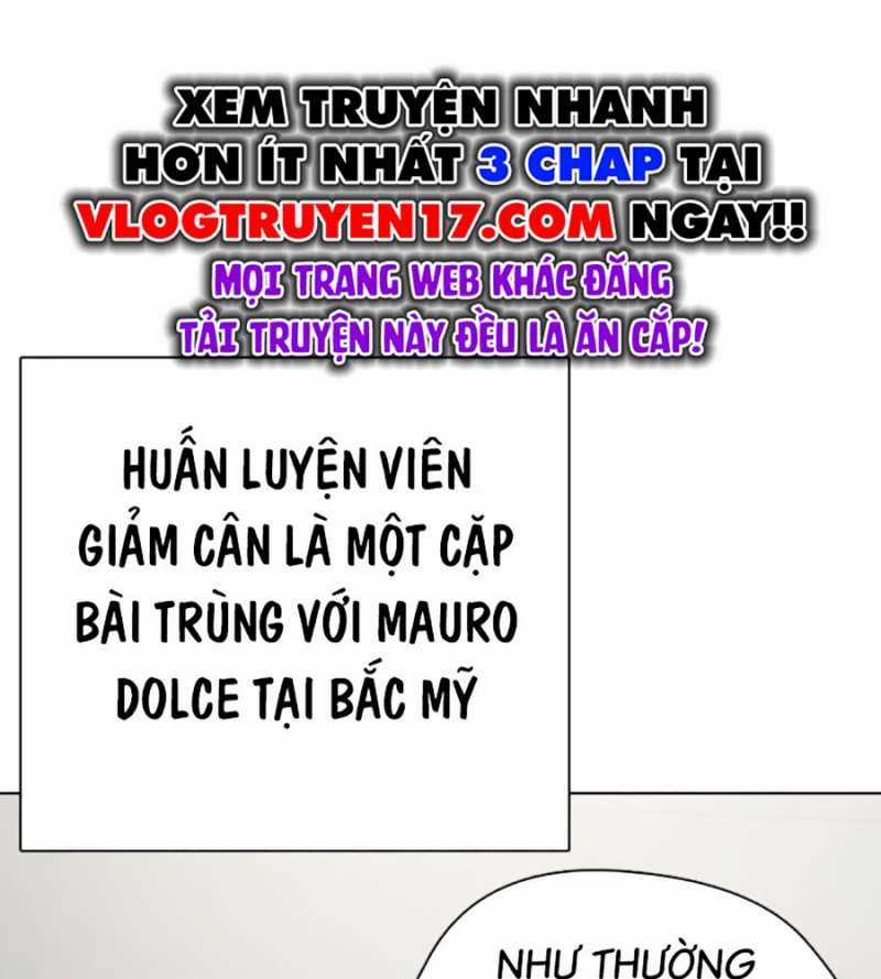 Loser Giỏi Võ Chapter 73 trang 146