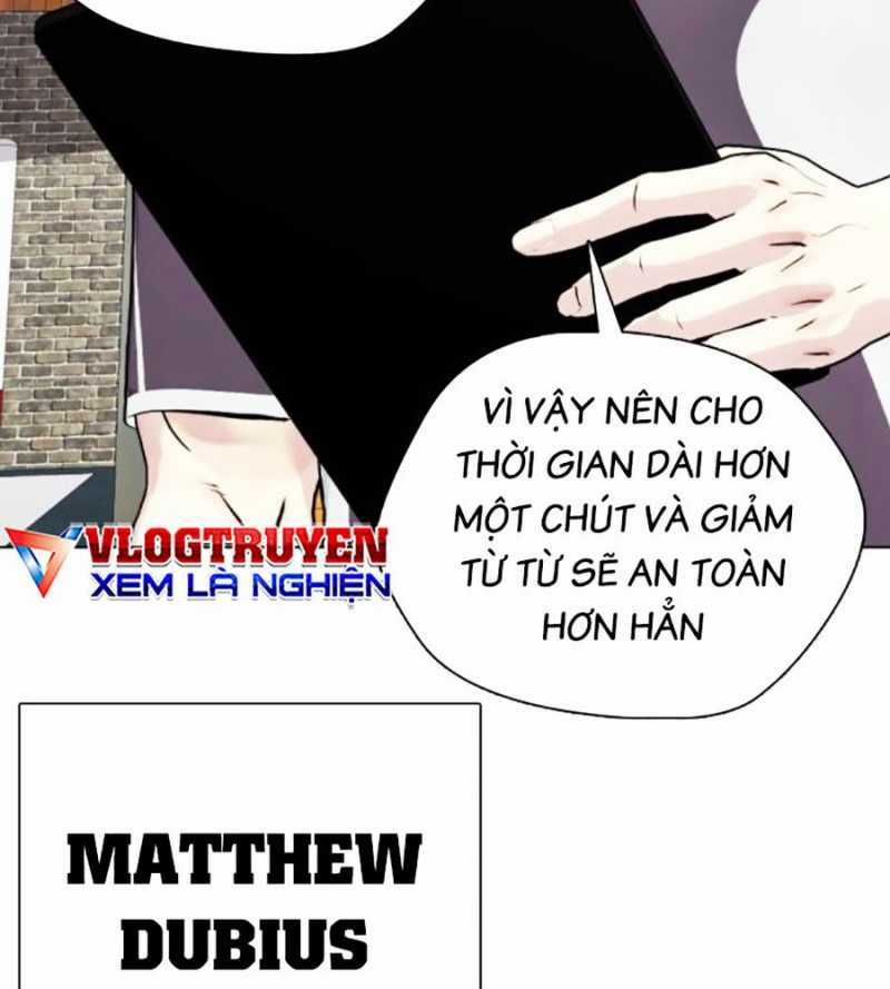 Loser Giỏi Võ Chapter 73 trang 148