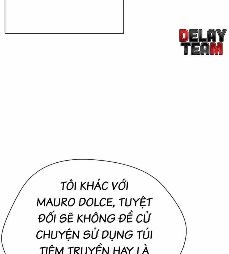 Loser Giỏi Võ Chapter 73 trang 149