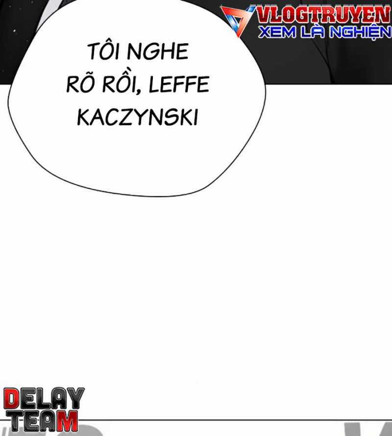 Loser Giỏi Võ Chapter 73 trang 15
