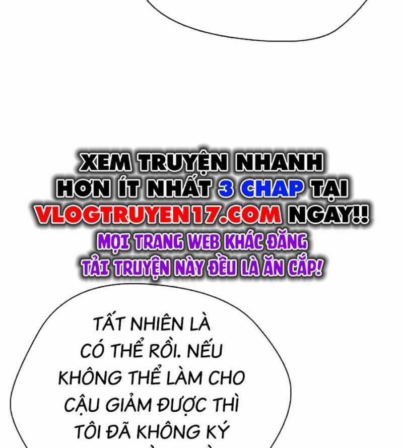 Loser Giỏi Võ Chapter 73 trang 154