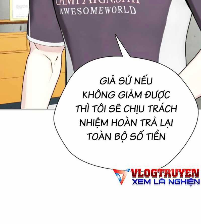 Loser Giỏi Võ Chapter 73 trang 156