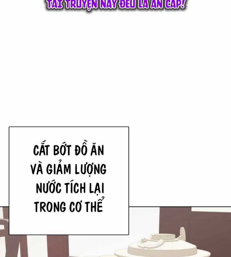 Loser Giỏi Võ Chapter 73 trang 160