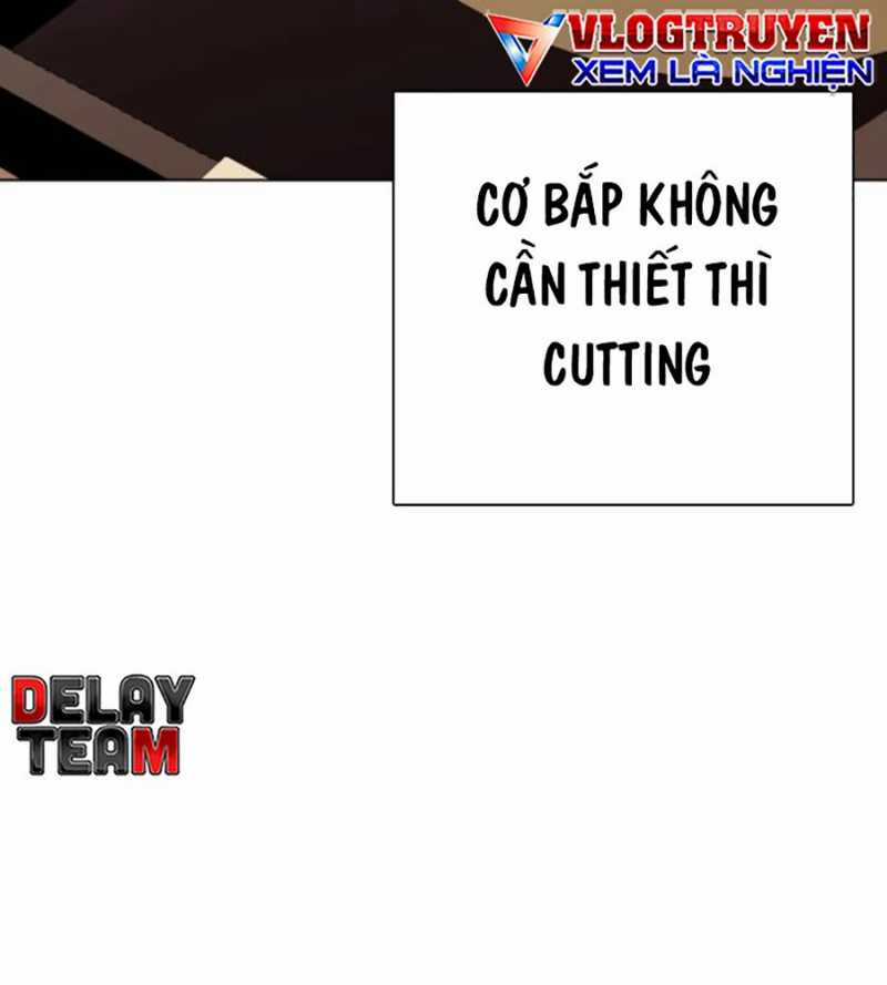 Loser Giỏi Võ Chapter 73 trang 162