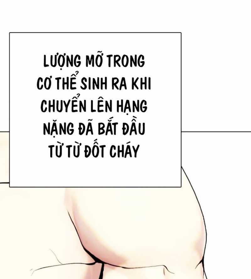 Loser Giỏi Võ Chapter 73 trang 163