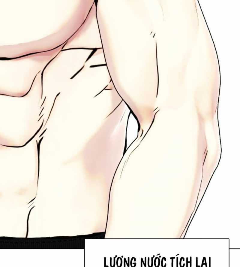 Loser Giỏi Võ Chapter 73 trang 164