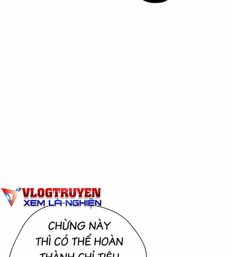 Loser Giỏi Võ Chapter 73 trang 168
