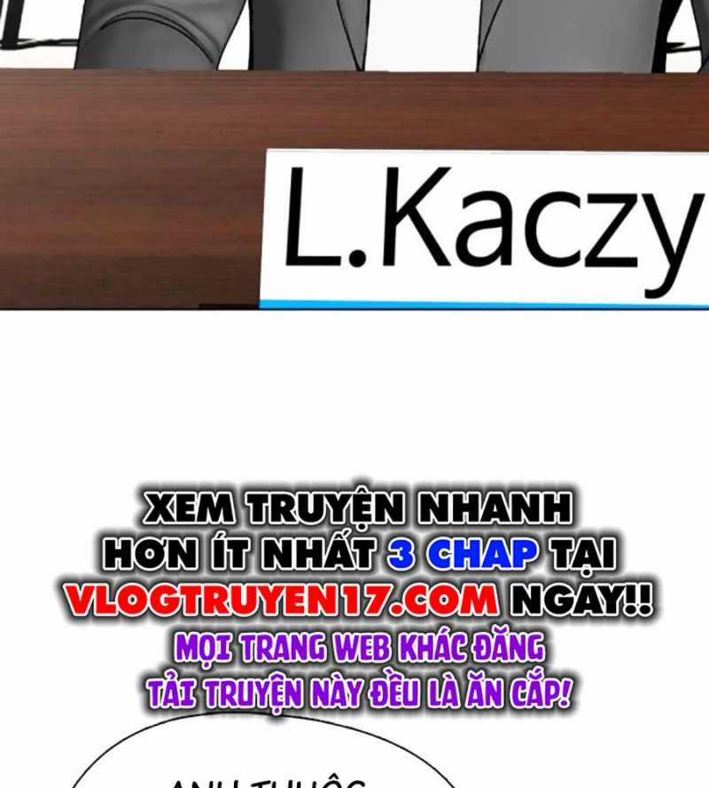 Loser Giỏi Võ Chapter 73 trang 17