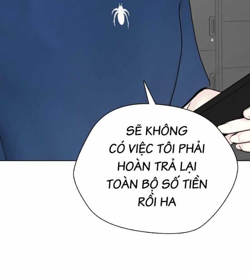 Loser Giỏi Võ Chapter 73 trang 170