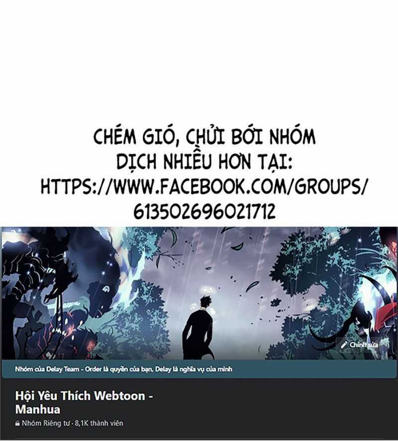 Loser Giỏi Võ Chapter 73 trang 172