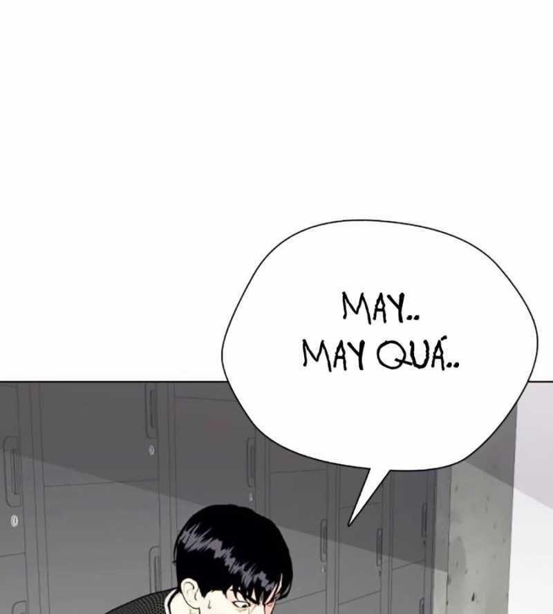 Loser Giỏi Võ Chapter 73 trang 173