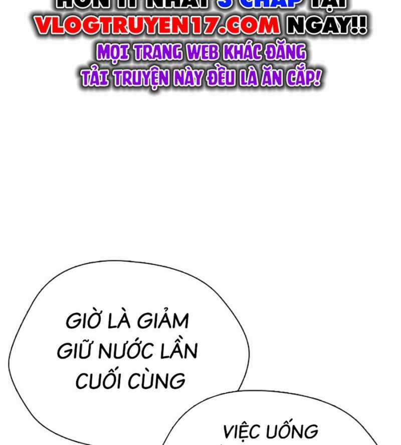 Loser Giỏi Võ Chapter 73 trang 175