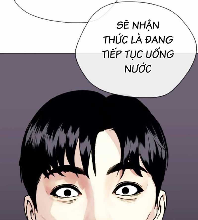 Loser Giỏi Võ Chapter 73 trang 179