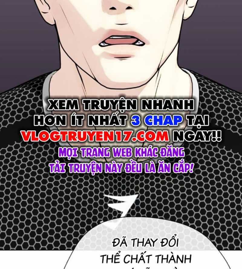 Loser Giỏi Võ Chapter 73 trang 180