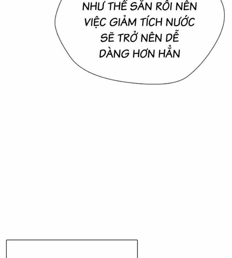 Loser Giỏi Võ Chapter 73 trang 181