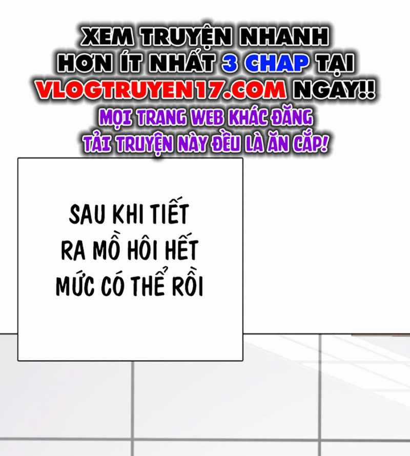 Loser Giỏi Võ Chapter 73 trang 185