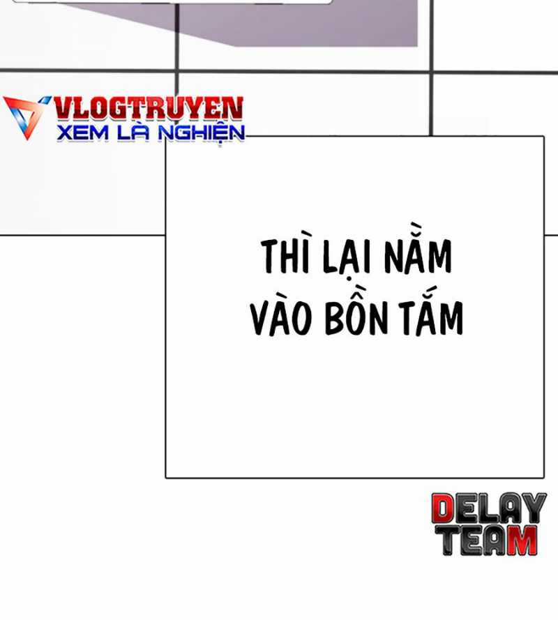 Loser Giỏi Võ Chapter 73 trang 187
