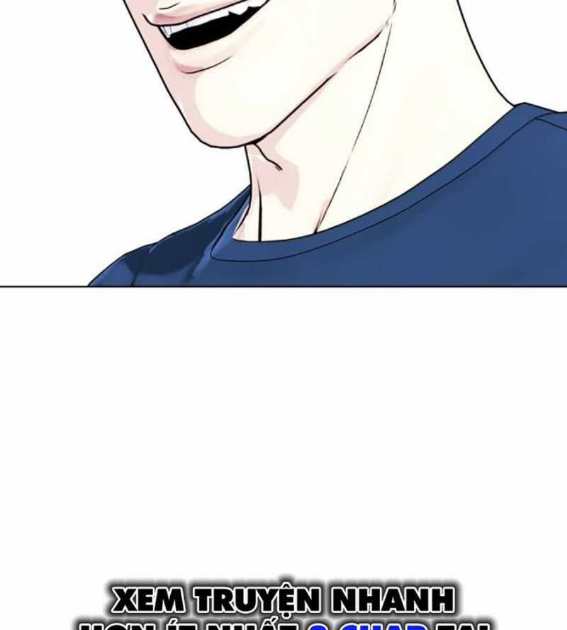 Loser Giỏi Võ Chapter 73 trang 189