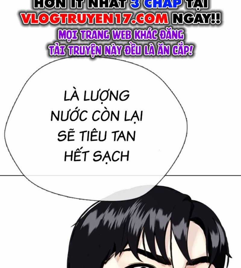 Loser Giỏi Võ Chapter 73 trang 190