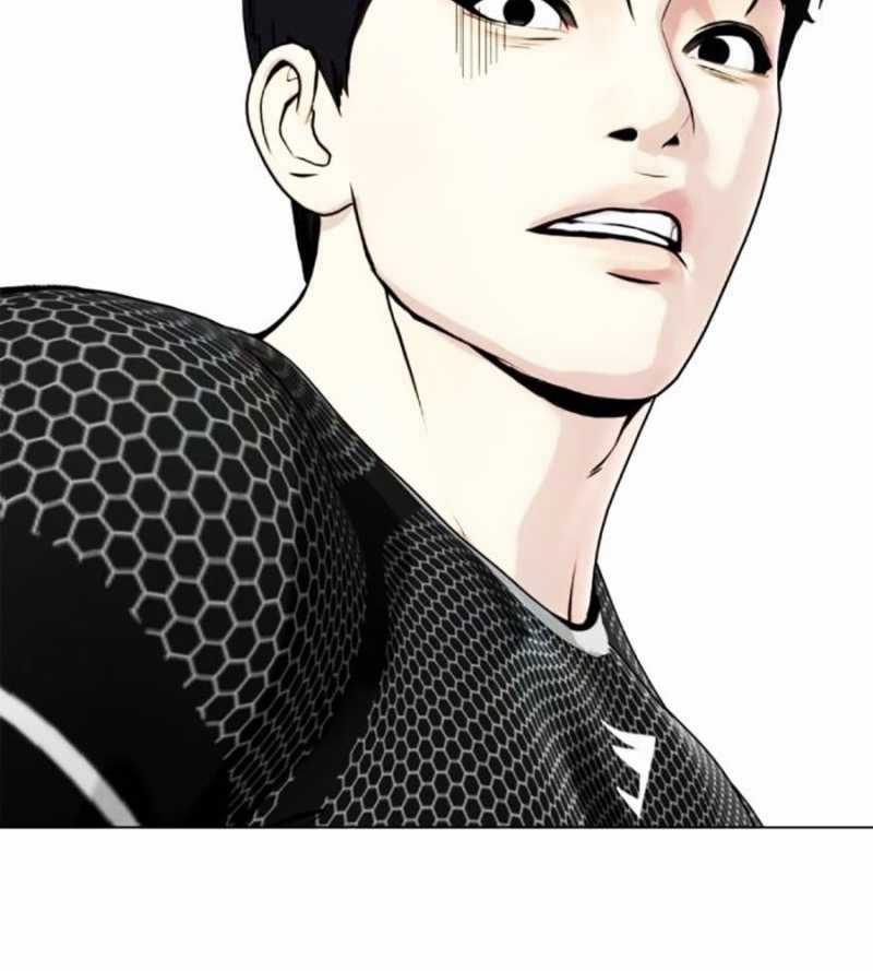 Loser Giỏi Võ Chapter 73 trang 191