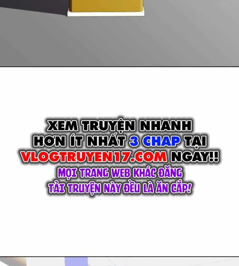 Loser Giỏi Võ Chapter 73 trang 195